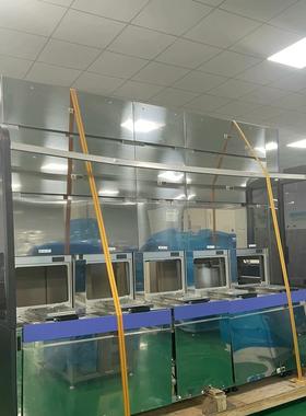 【议价】涂胶显影机 CLEANTRACK LITHIUS