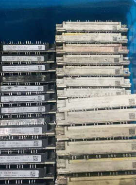 【议价】GD100PIT120C6SN,GP100PIY120C6S