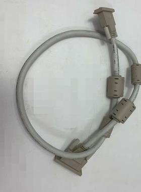 【议价】ABB   TK851V010  模块感兴趣的话拍前请联系