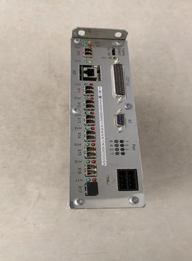 【议价】西门子网络控制器10681795 DE-80333 原装拆机