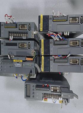 【议价】信捷100W伺服驱动DS5E-20P1-PTADS3E-2