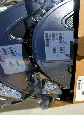 【议价】DF6811TN线性ICTO252封装低温版标单价
