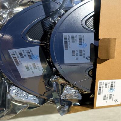 【议价】DF6811TN线性ICTO252封装低温版标单价