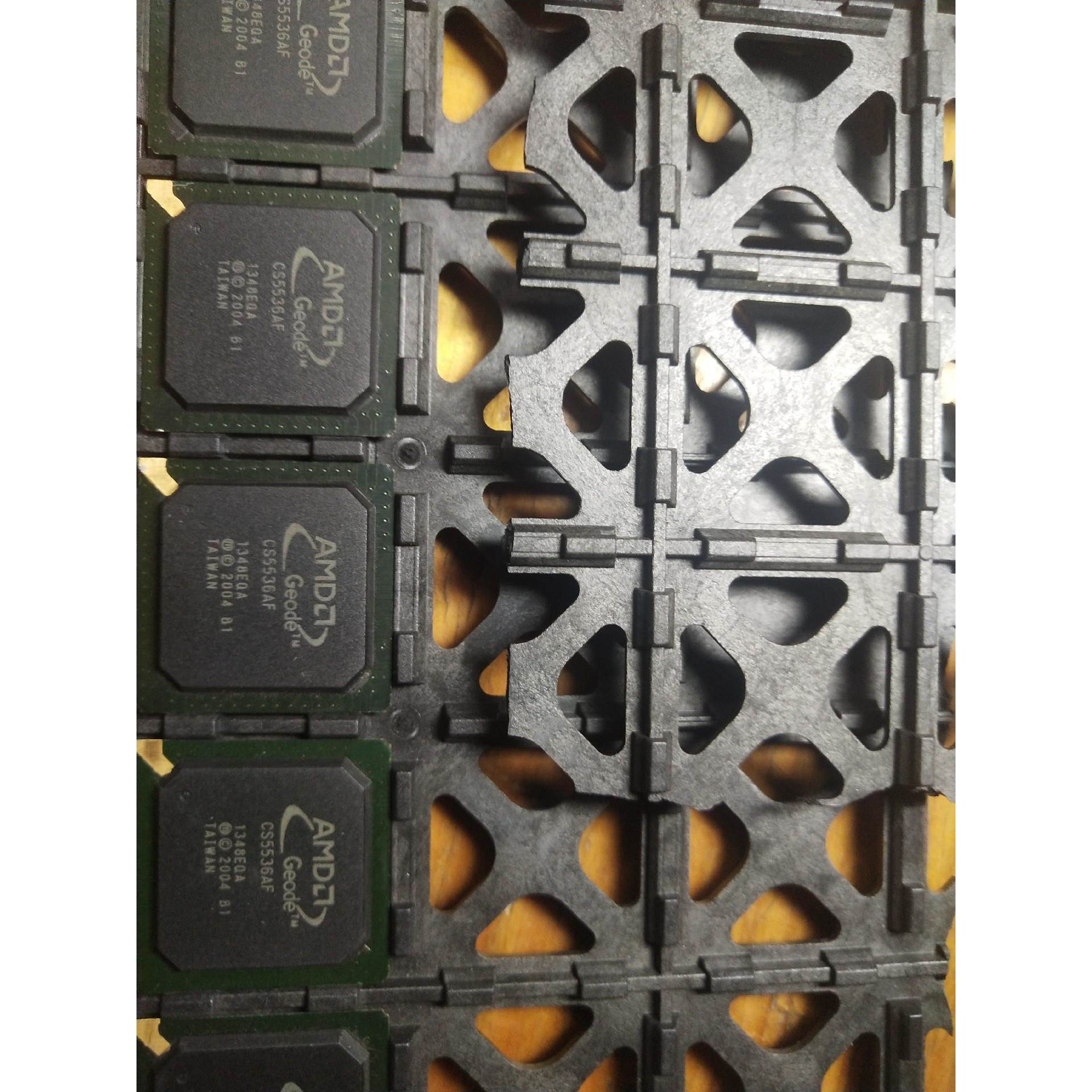 【议价】cs5536af