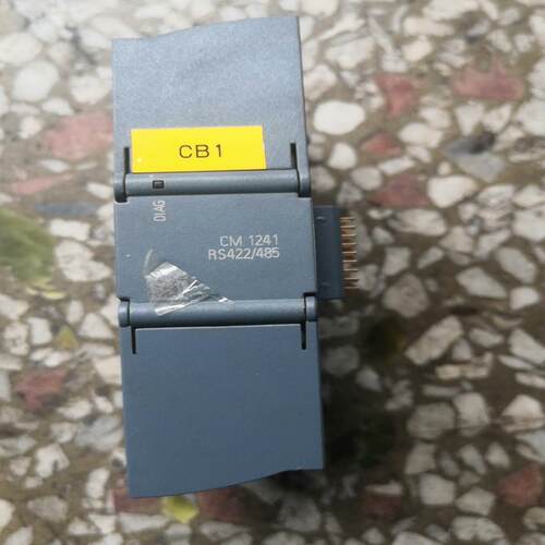 【议价】西门子CM 1241