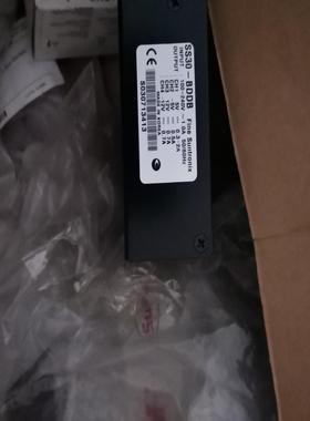 【议价】韩国华仁电源Fine Suntronix SS30BDDB