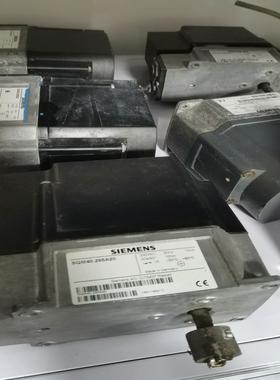 【议价】西门子SQM40295A20利雅路RS410-510-6