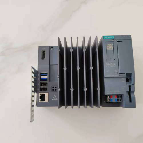 【议价】：6ES7 677-2DB40-0AA0，附带128G