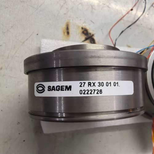 【议价】萨基姆SAGEM 编码器 SEW电机用编码器