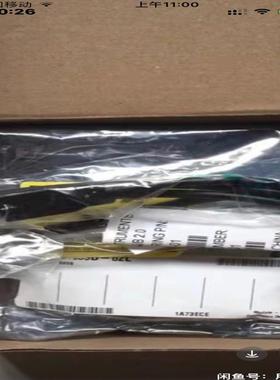 【议价】NI USB-6009 多功能DAQ数据采集卡779026-