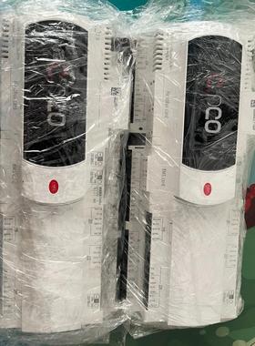 【议价】拆机意大利卡乐控制CPCO-CodeP+500SEA000