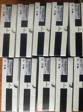 【议价】XW20L-5N0C1 Xw60L XW60-5N1C1-N