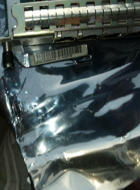 【议价】拆机成色好华为 H2EFS8