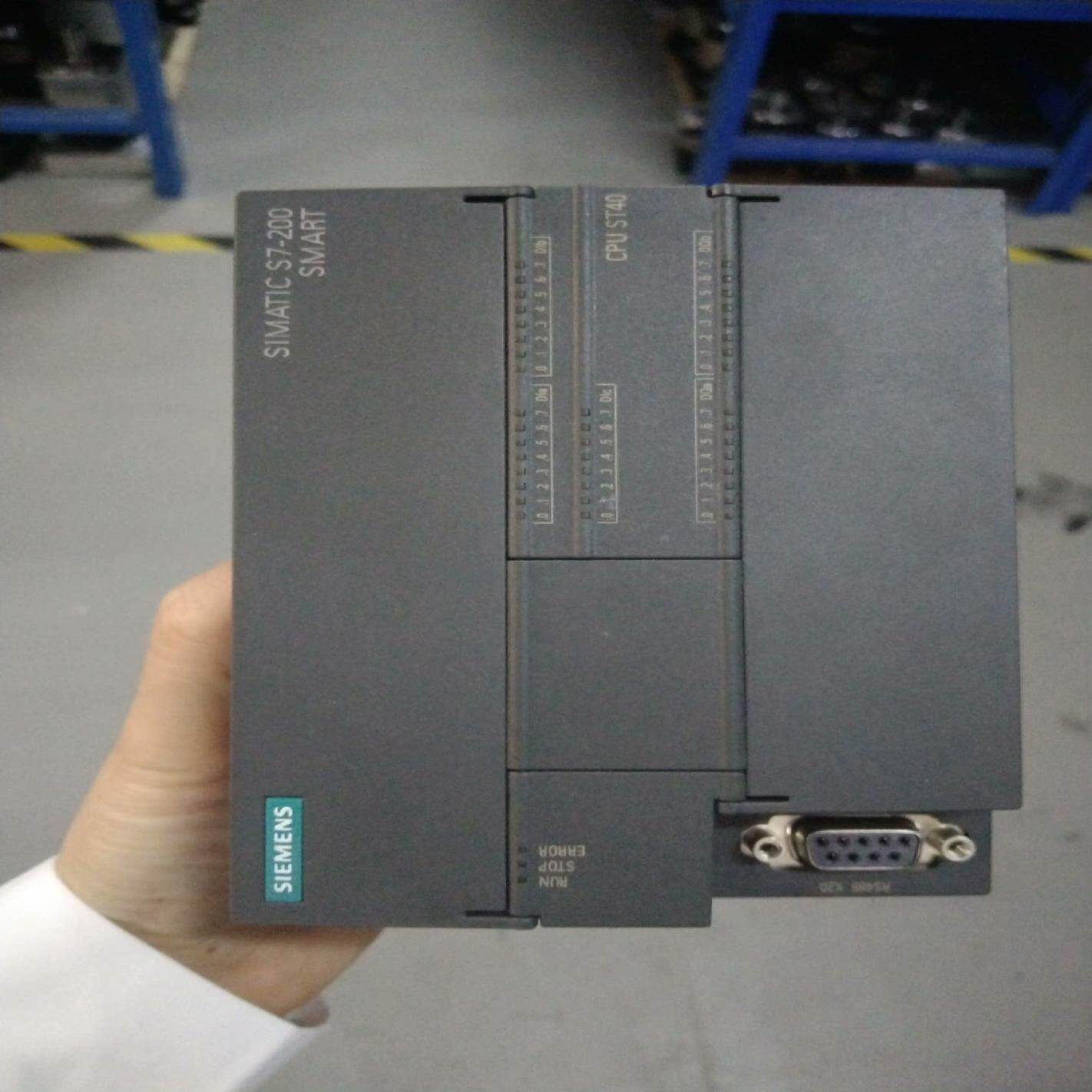 【议价】西门子S7－20系列PLC模块拆机闲置件