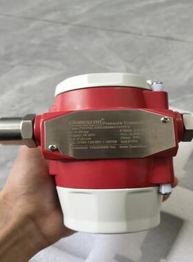 【议价】#电子元器件 Doweston变送器PD310S-GB020
