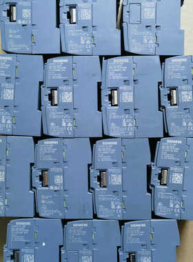【议价】6ES7 223-1PL321200模块plc