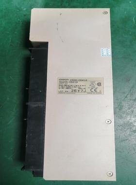 【议价】C500-OD412 成色如图现货