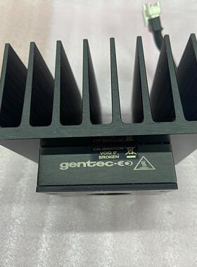 【议价】Gentec-eo激光功率计UP19K-50L-H5-XT-