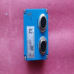 达尔萨BSP DALSA 01M22 R工业相机 议价