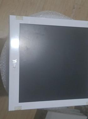 [议价]touchthink tpc801tpc101 tpc104