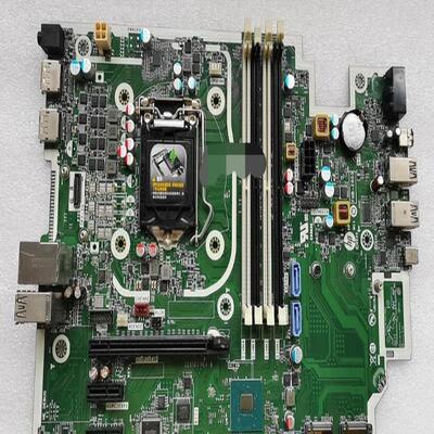 【议价】HP EliteDesk 800 880 Z1 G6 TWR