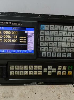 【议价】广数928TEa系统可以代替928TD-L928TCa-