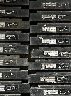 【议价】PD6016A单价30个