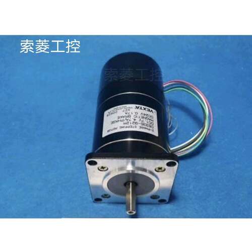 【议价】AMAT 东方电机VEXTA C5347-9212M