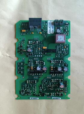 【议价】A5E00297621 A5E00297628 A5E002