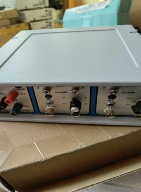 【议价】BENTLY NEYADA本特利 8-01