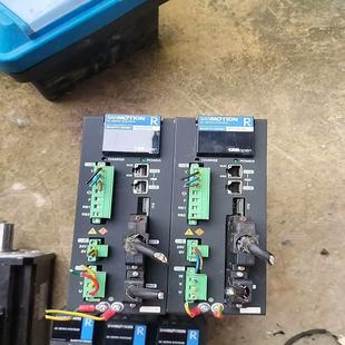 Q2CA10100HXS00M 驱动RS1C02AL 议价