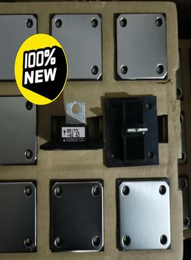 【议价】SR170L-4S170A200V三菱整流器全新正品