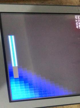 【议价】普洛菲斯触摸屏PFX4501WAD 拆机现货一台有密码