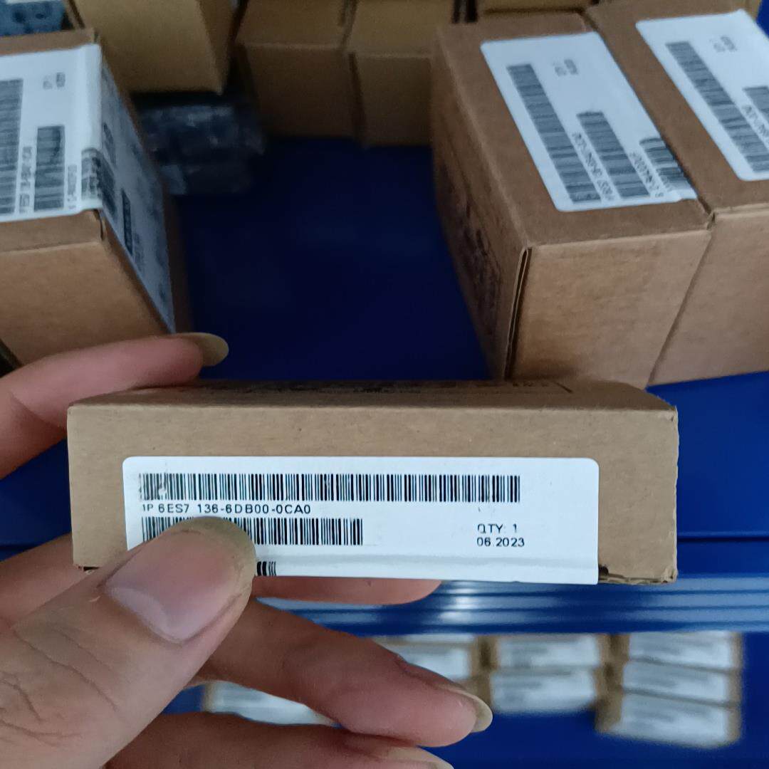 【议价】136-6DB00-0CA0    数量5  1180