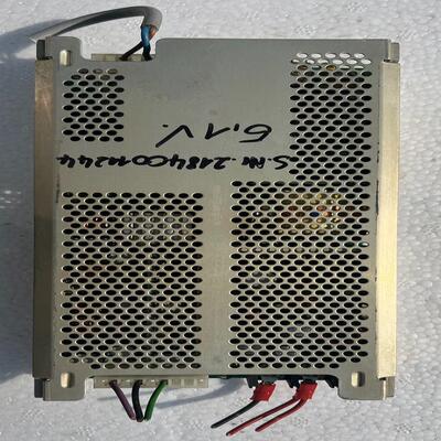 【议价】ASTEC  LPQ153 原装无拆无修现货价顺丰到付