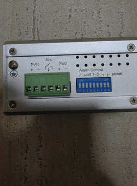 【议价】JetNet3008，实物拍图，功能，成色漂亮