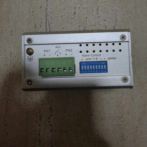【议价】JetNet3008，实物拍图，功能，成色漂亮