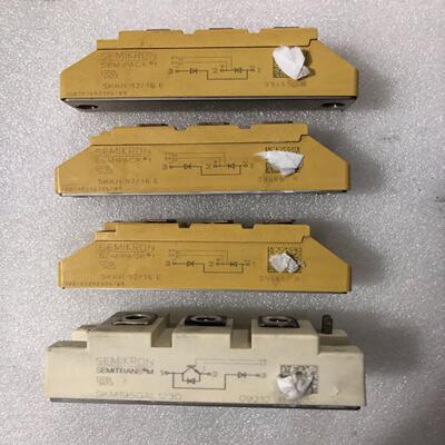 [议价]skkh 9216e3台skm195gal 123d