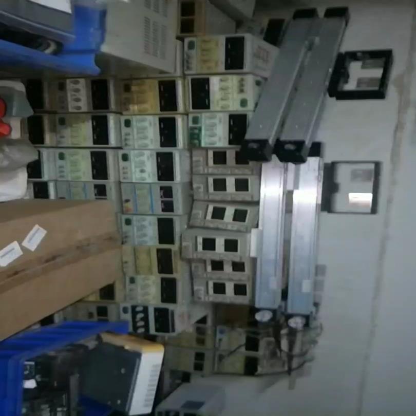 【议价】打包可调电源30v5a30v3a可调电源