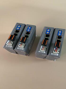 【议价】雷赛DM3E-870总线型步进驱动器功能正常有需要点击右