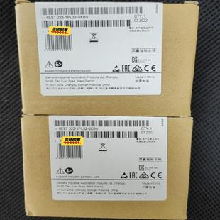 议价 6ES7 6ES7223 0XB0 223 1PL32
