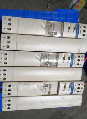 [议价]拆机ABL7 RE2405三个实物拍摄打包120不懂好坏