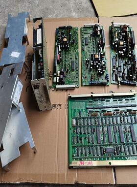 【议价】Panadac驱动器 LA321011-H 具体参数自己看着