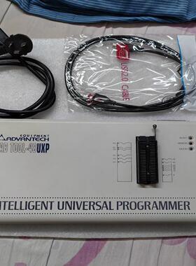 【议价】研仪ADVANTECH LAB TOOL-48UXP编程器烧