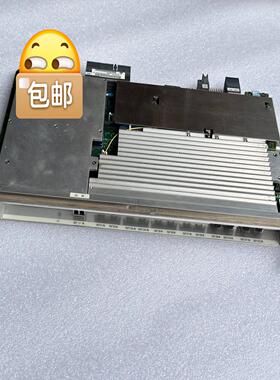 【议价】Alcatel阿尔卡特8DG59339AA