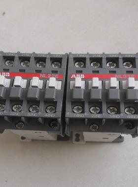 【议价】abb nl31e