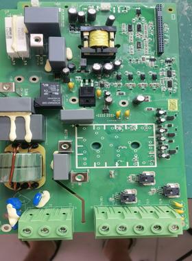 【议价】abb580   530驱动板tint-4321现货议价