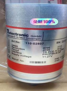 【议价】CE65M 110-02807单价28500