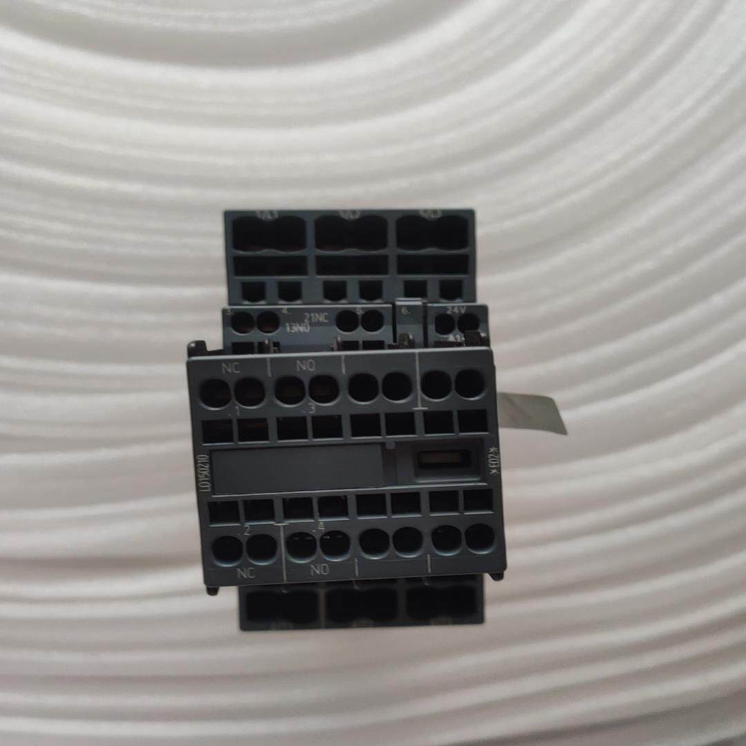 【议价】西门子接触器 3RT2025-2BB44-AA0  DC