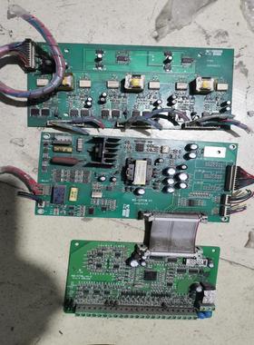 [议价]力普LP-A2000系列 能士NS2000系列55kw 75